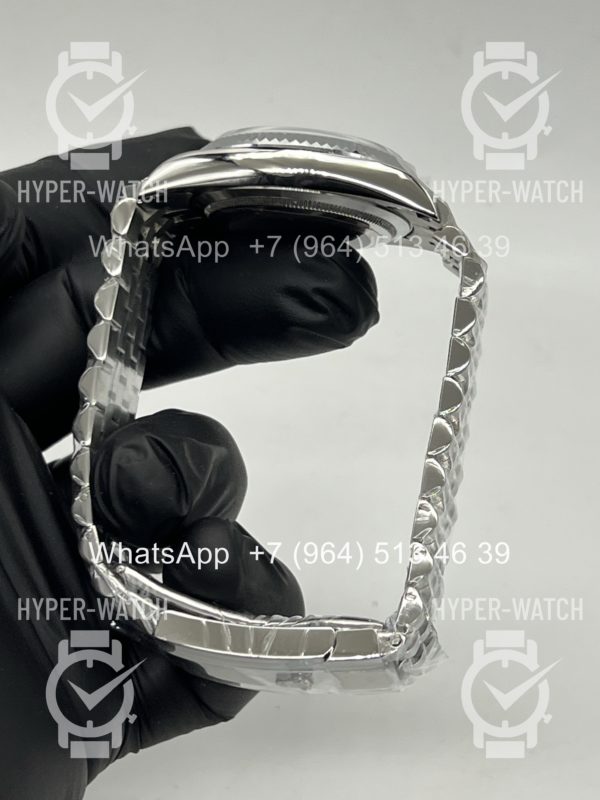 Фото 14 - Rolex Datejust 36mm Art 4458