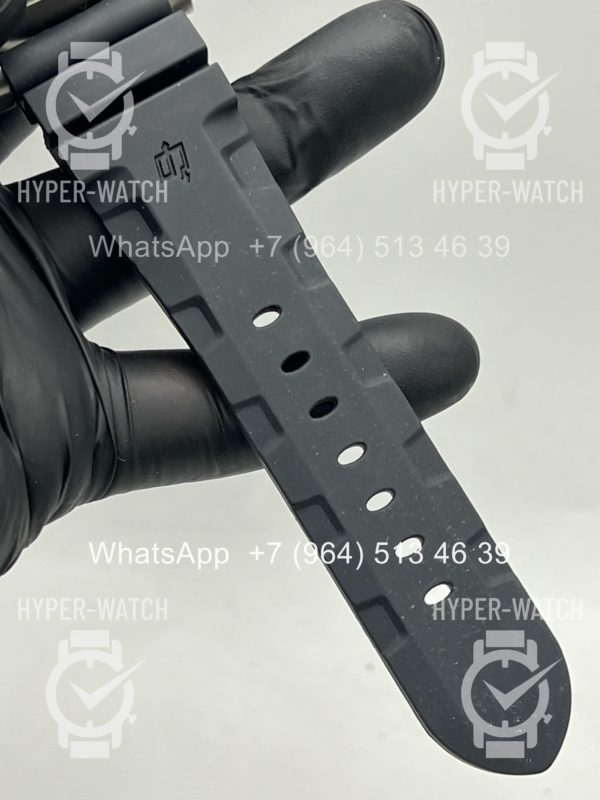 Товар Officine Panerai Luminor Submersible Art 4508 Фото 6 - Officine Panerai Luminor Submersible Art 4508