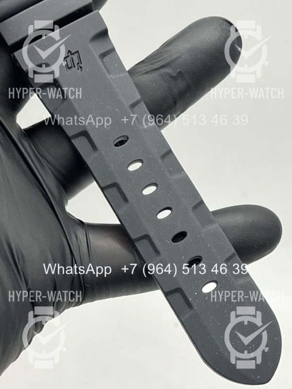 Товар Officine Panerai Luminor Submersible Art 4508 Фото 7 - Officine Panerai Luminor Submersible Art 4508