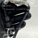 2025-09-04 08.47.04