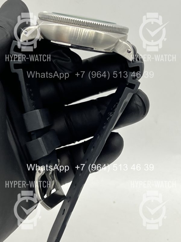 Товар Officine Panerai Luminor Submersible Art 4508 Фото 9 - Officine Panerai Luminor Submersible Art 4508