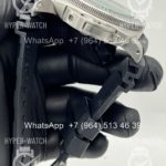 2025-09-04 08.47.07