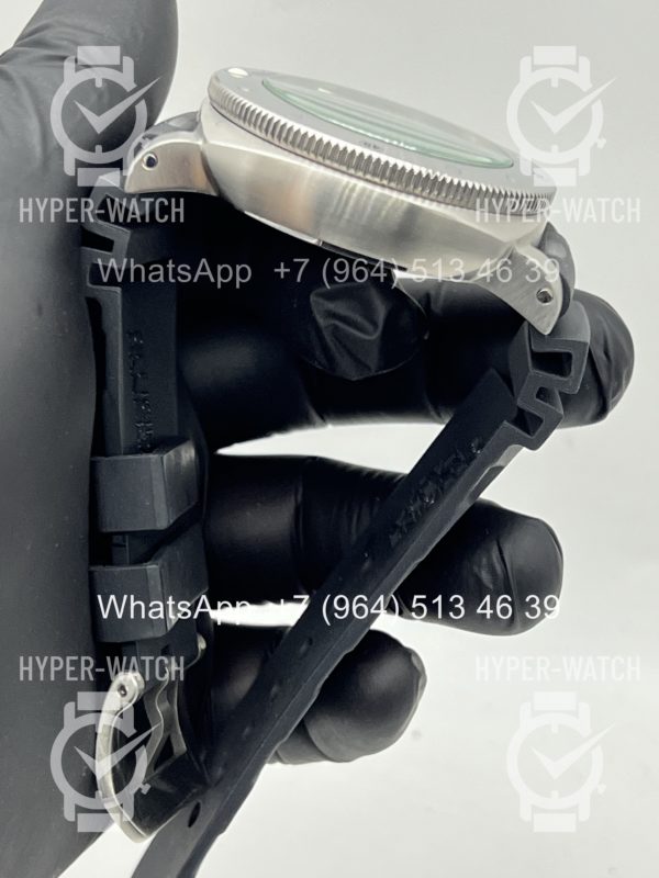 Товар Officine Panerai Luminor Submersible Art 4508 Фото 11 - Officine Panerai Luminor Submersible Art 4508
