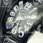 2025-09-05 07.28.43
