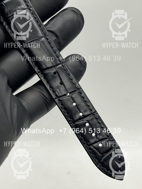 Товар Franck Muller Casablanca 8880 40mm Art 4320 Фото 13 - Franck Muller Casablanca 8880 40mm Art 4320