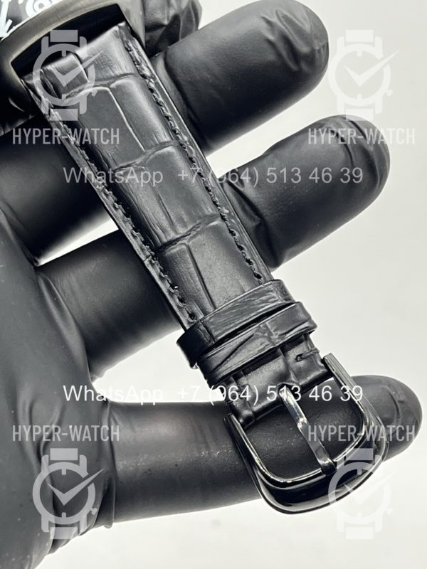 Товар Franck Muller Casablanca 8880 40mm Art 4320 Фото 14 - Franck Muller Casablanca 8880 40mm Art 4320