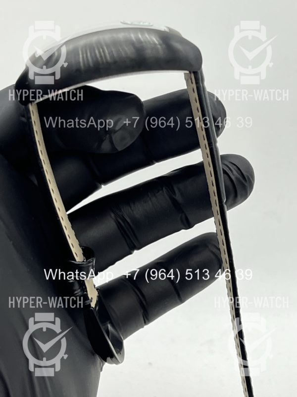 Товар Franck Muller Casablanca 8880 40mm Art 4320 Фото 15 - Franck Muller Casablanca 8880 40mm Art 4320