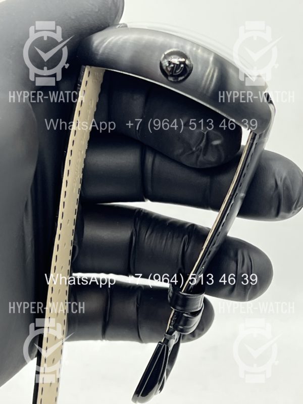 Товар Franck Muller Casablanca 8880 40mm Art 4320 Фото 16 - Franck Muller Casablanca 8880 40mm Art 4320