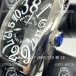 2025-09-05 07.39.44 (1)