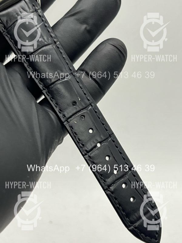 Товар Franck Muller Crazy Hours 7851CH 40mm Art 4318 Фото 15 - Franck Muller Crazy Hours 7851CH 40mm Art 4318