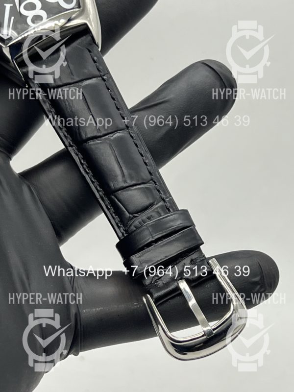 Товар Franck Muller Crazy Hours 7851CH 40mm Art 4318 Фото 16 - Franck Muller Crazy Hours 7851CH 40mm Art 4318