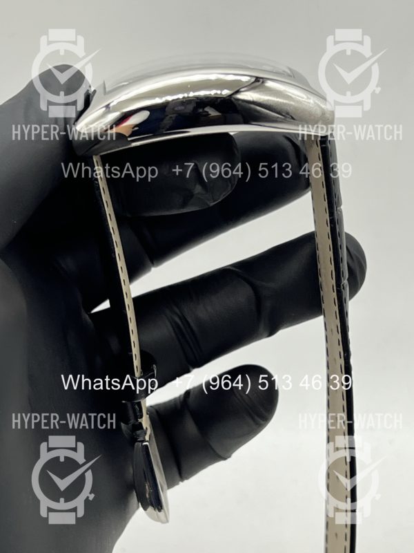 Товар Franck Muller Crazy Hours 7851CH 40mm Art 4318 Фото 17 - Franck Muller Crazy Hours 7851CH 40mm Art 4318