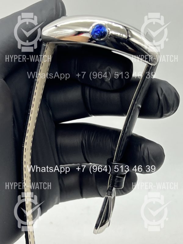 Товар Franck Muller Crazy Hours 7851CH 40mm Art 4318 Фото 18 - Franck Muller Crazy Hours 7851CH 40mm Art 4318