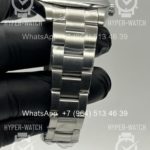 2025-09-08 08.00.20 (1)