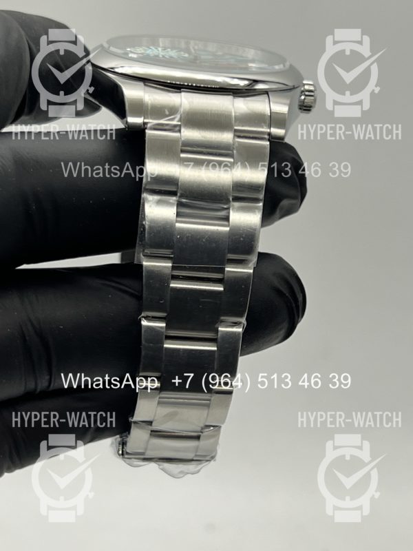 Товар Rolex Oyster Perpetual 41mm Art 4504 Фото 10 - Rolex Oyster Perpetual 41mm Art 4504