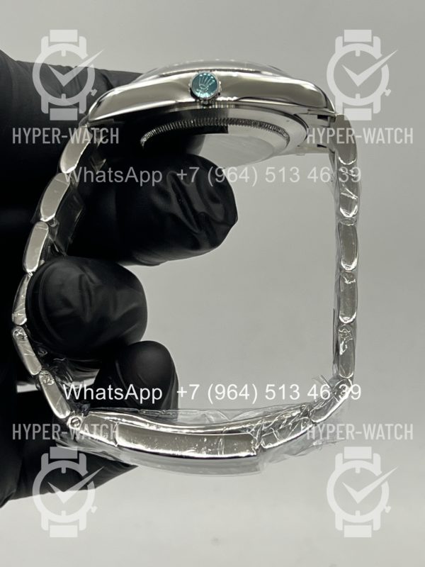 Товар Rolex Oyster Perpetual 41mm Art 4504 Фото 12 - Rolex Oyster Perpetual 41mm Art 4504