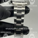 2025-09-08 08.00.23