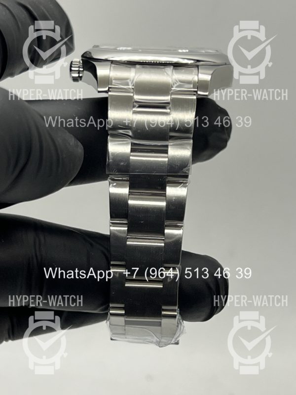Товар Rolex Oyster Perpetual 41mm Art 4504 Фото 13 - Rolex Oyster Perpetual 41mm Art 4504