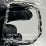 2025-09-08 08.00.24