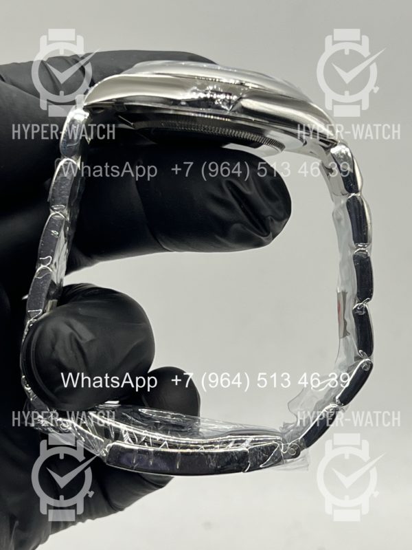 Товар Rolex Oyster Perpetual 41mm Art 4504 Фото 14 - Rolex Oyster Perpetual 41mm Art 4504