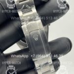 2025-09-08 08.00.27