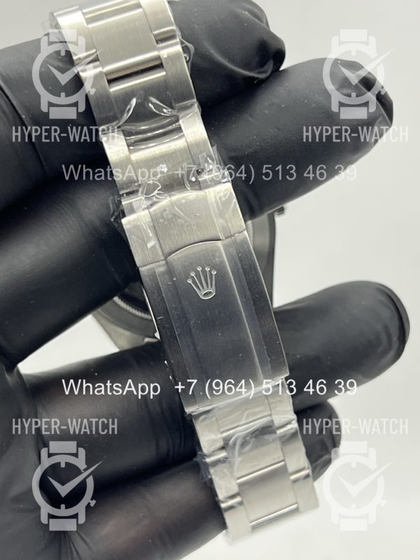 Товар Rolex Oyster Perpetual 41mm Art 4504 Фото 15 - Rolex Oyster Perpetual 41mm Art 4504