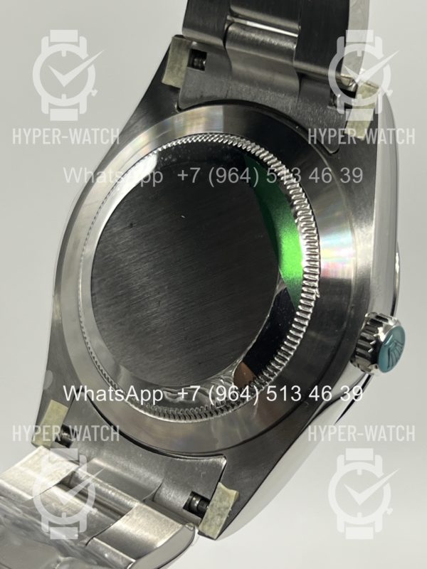 Товар Rolex Oyster Perpetual 41mm Art 4504 Фото 16 - Rolex Oyster Perpetual 41mm Art 4504