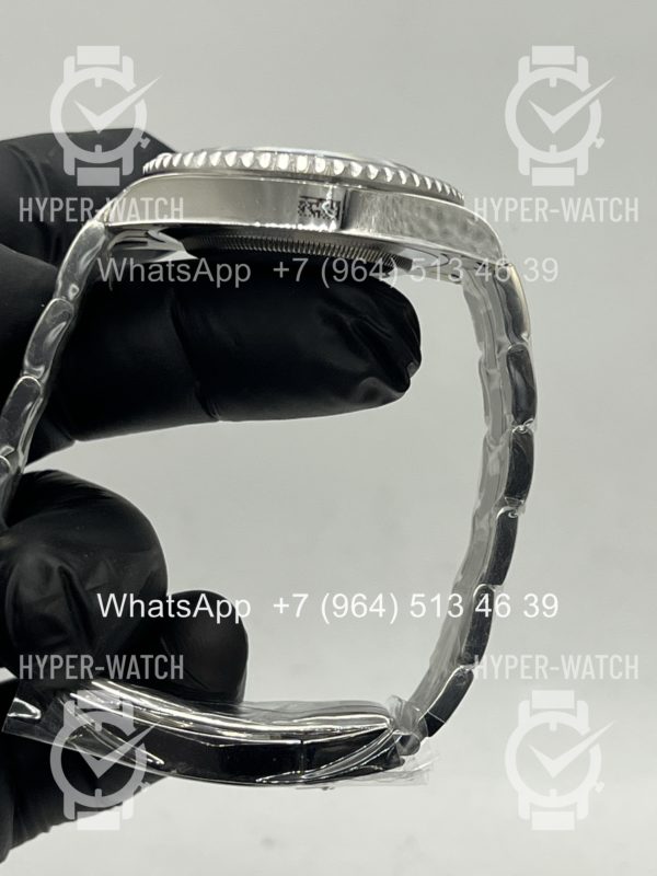 Товар Rolex Submariner 40mm Art 4528 Фото 11 - Rolex Submariner 40mm Art 4528