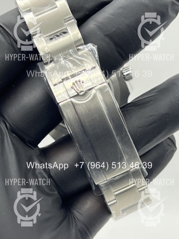 Товар Rolex Submariner 40mm Art 4528 Фото 12 - Rolex Submariner 40mm Art 4528