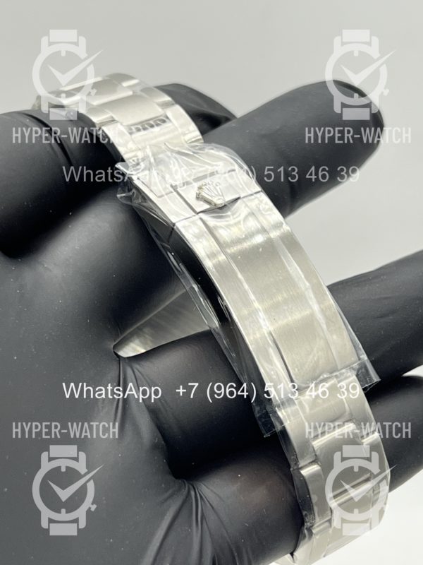 Товар Rolex Submariner 40mm Art 4528 Фото 13 - Rolex Submariner 40mm Art 4528