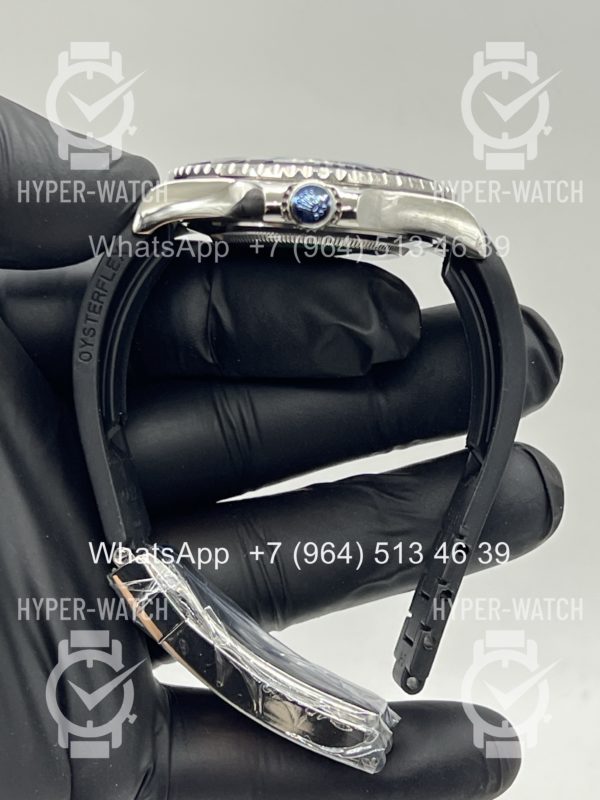 Товар Rolex Yacht-Master 42mm Art 4506 Фото 13 - Rolex Yacht-Master 42mm Art 4506