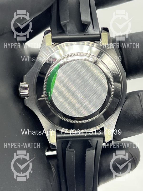 Товар Rolex Yacht-Master 42mm Art 4506 Фото 14 - Rolex Yacht-Master 42mm Art 4506