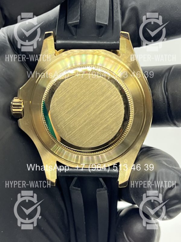 Товар Rolex Yacht-Master 42mm Art 4505 Фото 11 - Rolex Yacht-Master 42mm Art 4505
