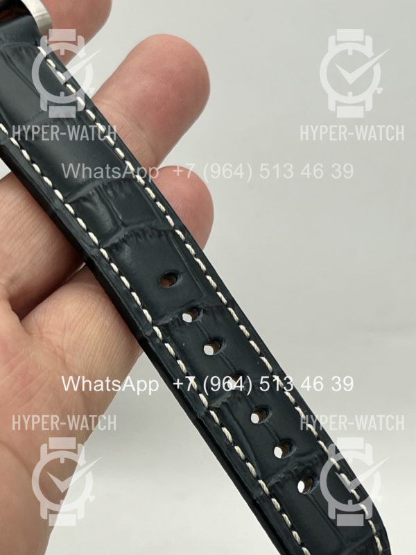 Товар Officine Panerai Luminor Marina PAM01313 Фото 8 - Officine Panerai Luminor Marina PAM01313