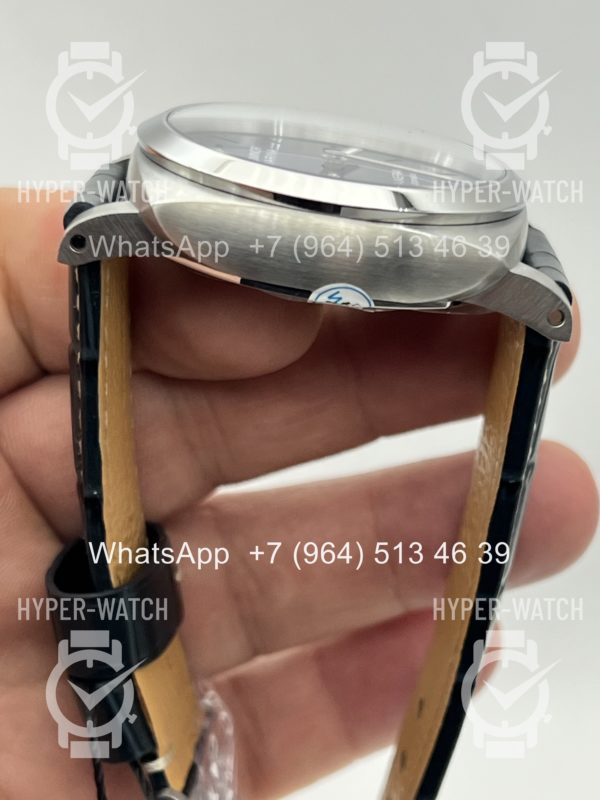 Товар Officine Panerai Luminor Marina PAM01313 Фото 12 - Officine Panerai Luminor Marina PAM01313