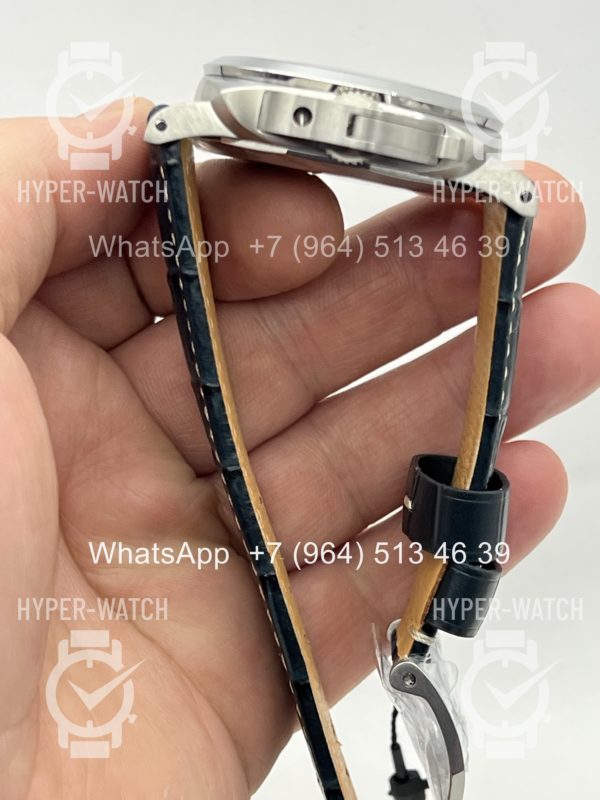 Товар Officine Panerai Luminor Marina PAM01313 Фото 15 - Officine Panerai Luminor Marina PAM01313
