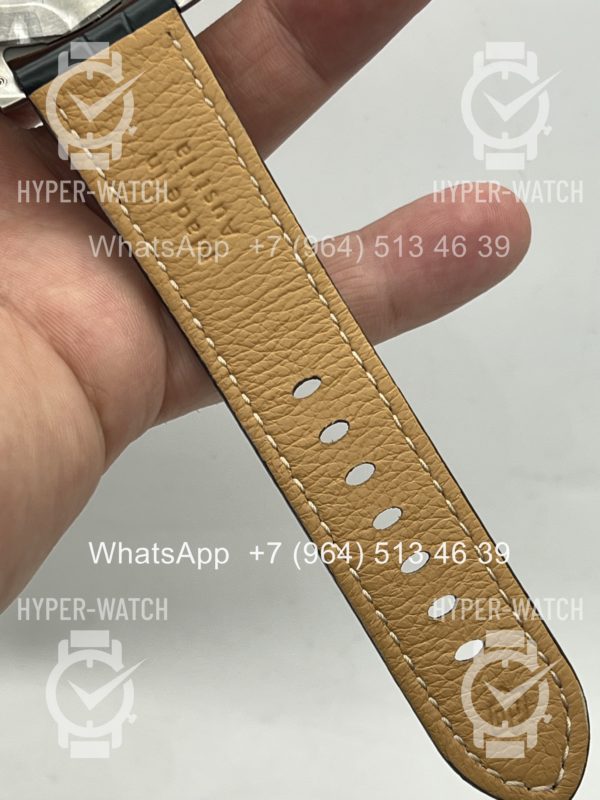 Товар Officine Panerai Luminor Marina PAM01313 Фото 17 - Officine Panerai Luminor Marina PAM01313