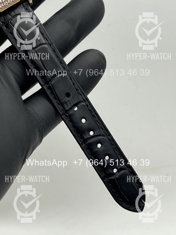 Фото 7 - Chopard Imperiale 36mm Art 4420