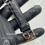 2026-03-26 08.11.51