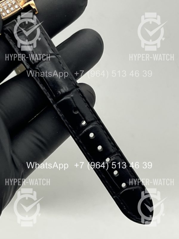 Фото 8 - Chopard Imperiale 36mm Art 4404
