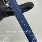 2026-03-26 08.22.43