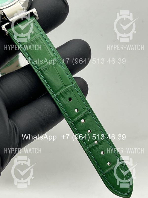 Фото 8 - Chopard Imperiale 36mm Art 4407