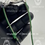 2026-03-26 08.26.39