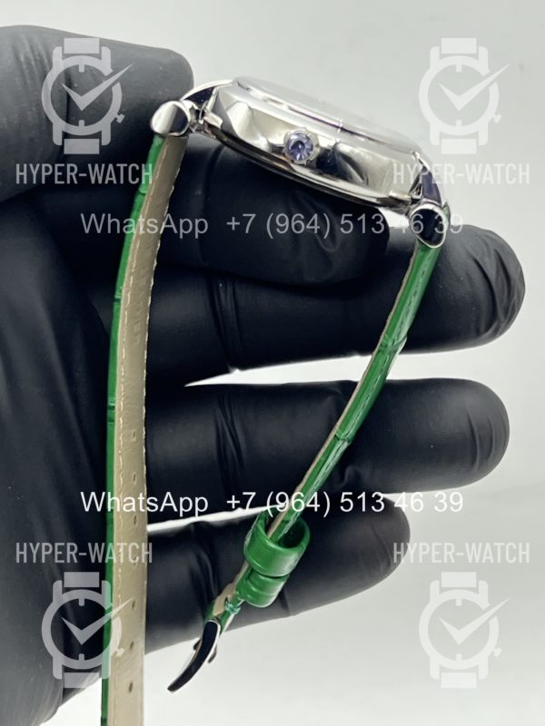 Фото 11 - Chopard Imperiale 36mm Art 4407