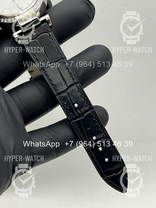 Фото 7 - Chopard Imperiale 36mm Art 4426