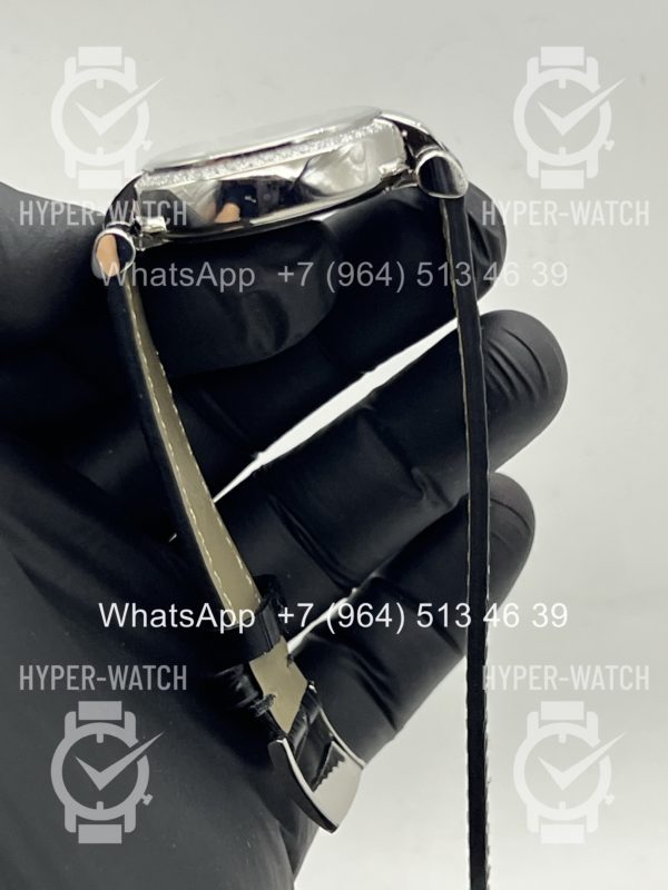 Фото 9 - Chopard Imperiale 36mm Art 4426