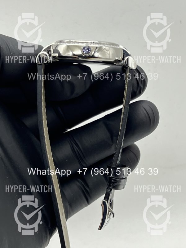 Фото 10 - Chopard Imperiale 36mm Art 4426