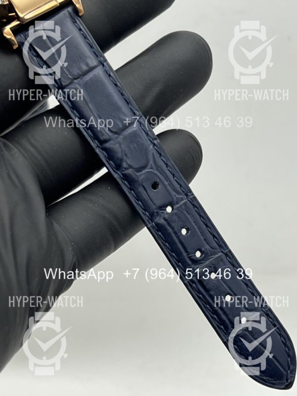 Фото 8 - Chopard Imperiale 36mm Art 4424