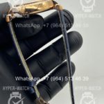 2026-03-26 08.31.57