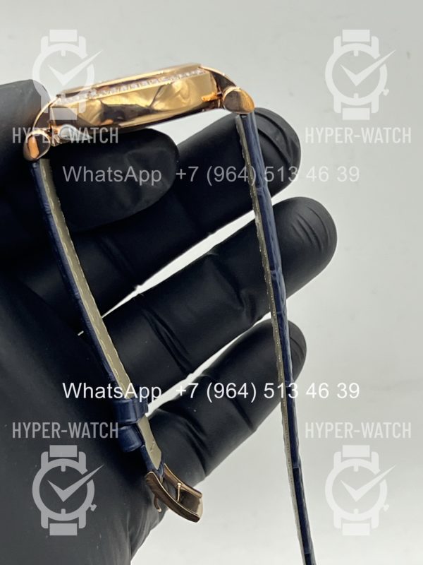 Фото 10 - Chopard Imperiale 36mm Art 4424